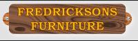 Fredricksons Furniture image 1